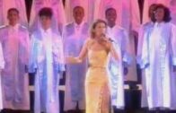 Celine Dion – Call the man (live)