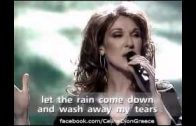 Celine-Dion-A-New-Day-Has-Come-Live