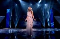 Celine Dion – Alone + My Heart Will Go On (Live An Audience With…) HQ