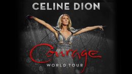 Celine-Dion-Courage-World-Tour-2019-2020