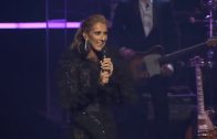 Celine Dion – Live Event at Ace Hotel (Full) – Los Angeles – April 3rd, 2019 (FB Broadcast)