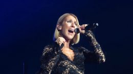 Celine-Dion-All-By-Myself-Live-In-Quebec-City-21-9-2019
