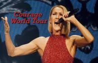 Celine Dion – FULL CONCERT Opening Night Courage World Tour Live In Quebec 9/18/19