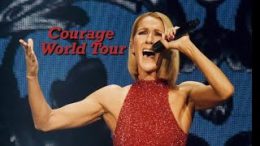 Celine-Dion-FULL-CONCERT-Opening-Night-Courage-World-Tour-Live-In-Quebec-91819