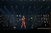 Celine Dion – The Power Of Love – Live In Quebec City – 18-9-2019