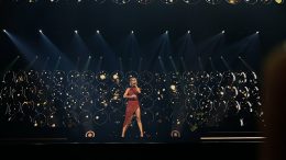Celine-Dion-The-Power-Of-Love-Live-In-Quebec-City-18-9-2019