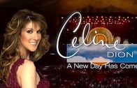 Celine Dion – Full TV Special “A New Day Has Come” (March 2002)