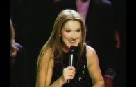Celine Dion – Full TV Special “All the Way… A Decade of Song” (1999)