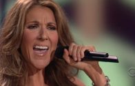 Celine Dion – Full TV Special “That’s Just the Woman in Me” (2008)